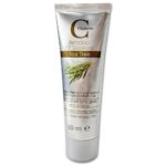 Claderm Masque Purifiant à l'Argile Tea Tree 50 ml