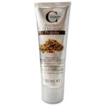 قناع الطين المنقي مع مستخلص البروبوليس – Claderm 50 مل
