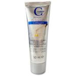 Claderm Masque Purifiant à l'Argile Collagène 50 ml