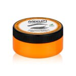 Fixateur modelante pour sourcils Mixup! 50 ml