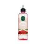 Eyüp Sabri Tuncer Vinaigre de Framboise et Tonique Capillaire 500 ml