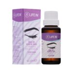 Huile pour sourcils et cils Life In 20 ml