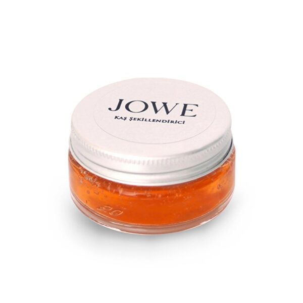 Fixateur de sourcils Jowe