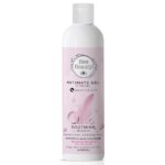 Gel lavant intime Bee Beauty 250 ml