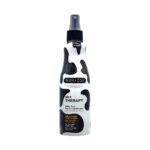 Milk Therapy Lait de brushing biphasé Morfose 220 ml