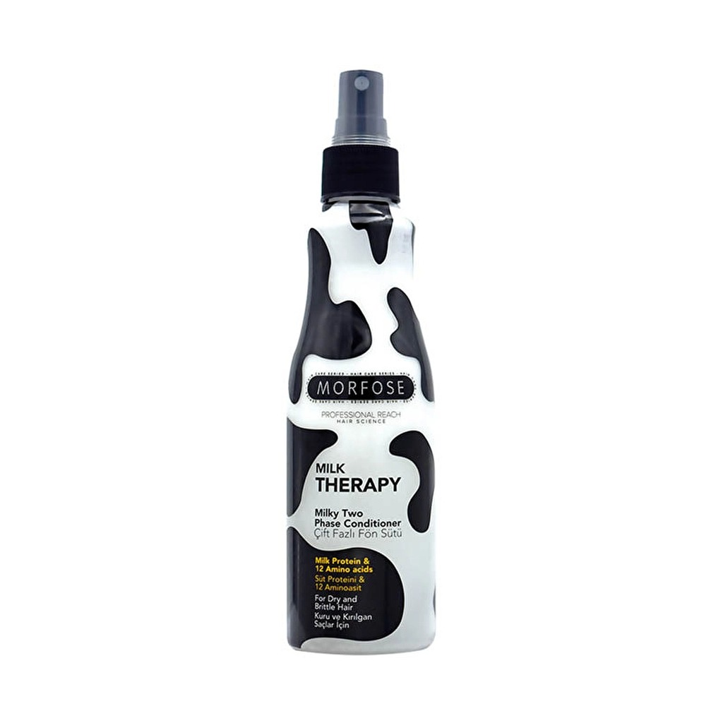 imgi_9_10114971-Z8cQ2wBS22-02_1024x1024.jpg Milk Therapy Lait de brushing biphasé Morfose 220 ml – Image 1