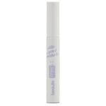 ⁦ماسكارا Beaulis Fake It 100 – أسود⁩ - الصورة ⁦4⁩