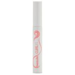 ⁦ماسكارا Beaulis Curl It – رموش كثيفة ومجعدة⁩ - الصورة ⁦4⁩
