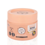 Masque capillaire à la biotine et à la kératine Bee Beauty 300 ml- Le Masque Capillaire Biotine & Kératine